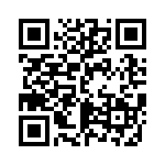 DTS24W23-35HD QRCode