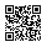 DTS24W23-35JC QRCode