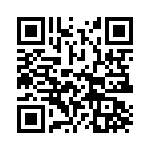 DTS24W23-35JD QRCode