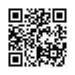 DTS24W23-35JE QRCode