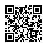 DTS24W23-35JN QRCode