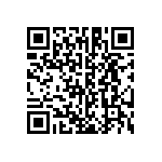 DTS24W23-35PD-LC QRCode