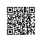 DTS24W23-35PE-LC QRCode