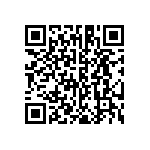 DTS24W23-35SA-LC QRCode