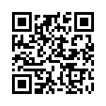 DTS24W23-35SA QRCode