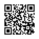 DTS24W23-35SB QRCode