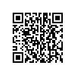 DTS24W23-35SC-LC QRCode