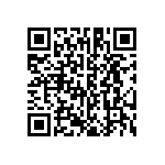 DTS24W23-35SN-LC QRCode