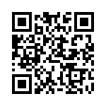 DTS24W23-53BD QRCode