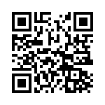 DTS24W23-53HB QRCode