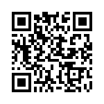 DTS24W23-53HC QRCode