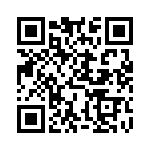 DTS24W23-53JA QRCode