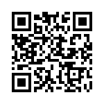 DTS24W23-53JE QRCode