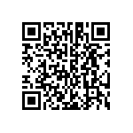 DTS24W23-53PA-LC QRCode