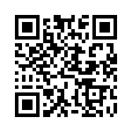 DTS24W23-53PA QRCode