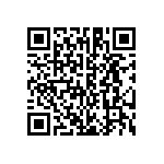 DTS24W23-53PD-LC QRCode