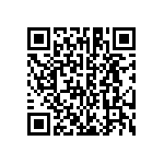 DTS24W23-53PE-LC QRCode