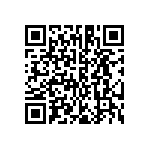 DTS24W23-53SA-LC QRCode