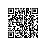 DTS24W23-53SB-LC QRCode