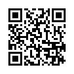 DTS24W23-53SC QRCode