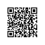 DTS24W23-53SE-LC QRCode