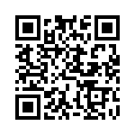 DTS24W23-53SE QRCode