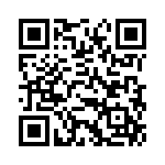 DTS24W23-55AE QRCode