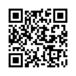 DTS24W23-55AN QRCode