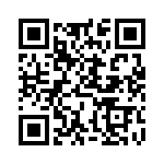 DTS24W23-55BC QRCode