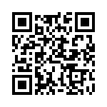 DTS24W23-55BE QRCode