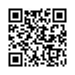 DTS24W23-55HA QRCode