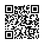 DTS24W23-55HD QRCode