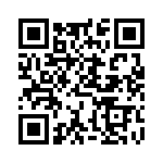 DTS24W23-55HE QRCode