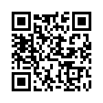 DTS24W23-55JA QRCode