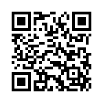 DTS24W23-55JD QRCode