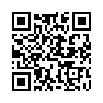 DTS24W23-55JN QRCode