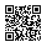 DTS24W23-55PB QRCode