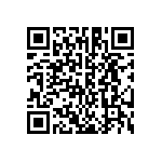 DTS24W23-55PC-LC QRCode