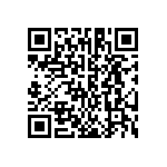 DTS24W23-55PE-LC QRCode