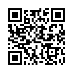 DTS24W23-55PE QRCode