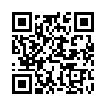 DTS24W23-55SB QRCode