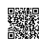 DTS24W23-55SD-LC QRCode