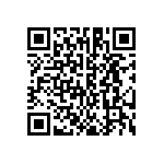 DTS24W23-55SE-LC QRCode