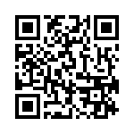 DTS24W25-19BA QRCode