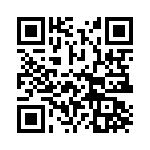 DTS24W25-19BB QRCode