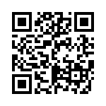 DTS24W25-19BE QRCode