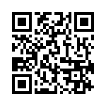 DTS24W25-19BN QRCode