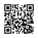 DTS24W25-19JN QRCode