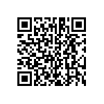 DTS24W25-19SA-LC QRCode