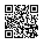 DTS24W25-19SA QRCode